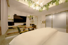 2월호텔 동대구역점