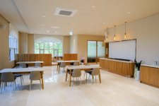 델리팜 이천공장