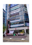 비쥬여성산부인과의원