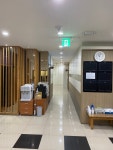 골프존 SH스크린