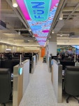 퍼닛PC 이천점