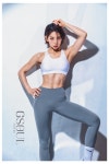피티 아지트 PT AZIT