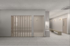 박정민수학과학학원