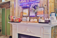 2월호텔 동대구역점