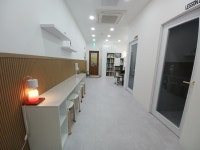 이음음악교습소