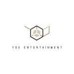 유엔터테인먼트
