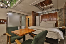 2월호텔 동대구역점