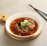 구름계란덮밥 신림점