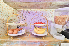 2월호텔 동대구역점