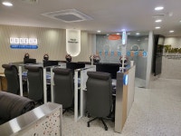 퍼닛PC 이천점