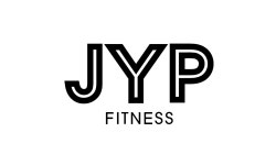 JYP휘트니스 첨단점 헬스 PT