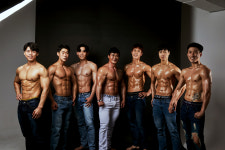 콩짐