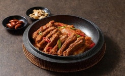다온식당