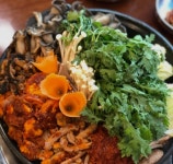 구노포차 호평점