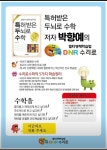 더올림수학