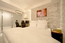 2월호텔 동대구역점