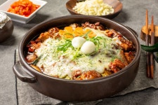 요달의찜닭&내가닭도리탕이다 포항오천점