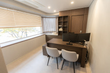 청담율정신건강의학과의원