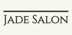 제이드살롱