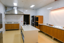 델리팜 이천공장