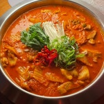 전포여관 울산삼산점