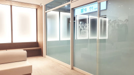 서울봄빛안과의원