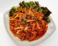 태창식당