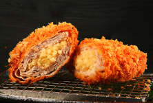 도꼬돈카츠 묵동점