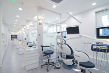 연세세브란스치과의원