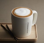 투썸플레이스 원주혁신H타워점