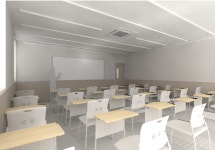 박정민수학과학학원