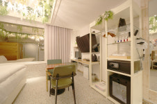 2월호텔 동대구역점