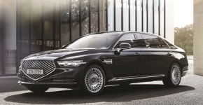 국민자동차시흥중고차매매