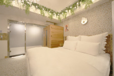 2월호텔 동대구역점