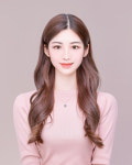 문화칼라 인천사진관