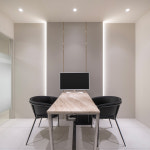 그날성형외과의원