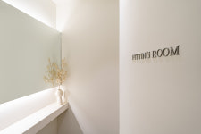 데이얼 필라테스 안성본점