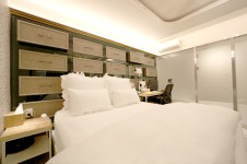 2월호텔 동대구역점