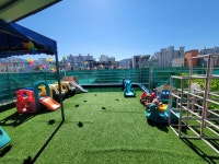 아이원어린이집