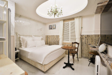 2월호텔 대구황금점