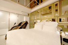 2월호텔 동대구역점