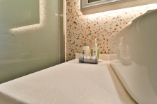 2월호텔 동대구역점