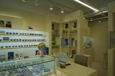 리즌안경 위드렌즈 의왕포일점