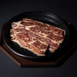 한상바오 와갈비 신시가지점