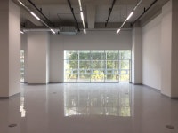 인천U1바른공인중개사사무소