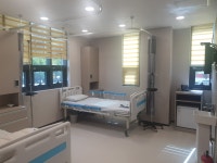 누리사랑외과소아청소년과의원