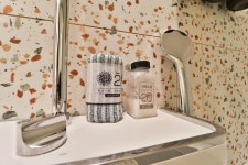 2월호텔 동대구역점