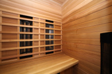 2월호텔 동대구역점