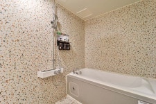 2월호텔 동대구역점