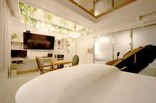 2월호텔 동대구역점